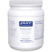 PureLean (620 Gram Powder)-Vitamins & Supplements-Pure Encapsulations-Pine Street Clinic