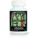 Yu Ping Feng San Wan (Jade Screen Teapills)-Vitamins & Supplements-Plum Flower-1000 Pills-Pine Street Clinic