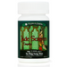 Yu Ping Feng San Wan (Jade Screen Teapills)-Vitamins & Supplements-Plum Flower-200 Pills-Pine Street Clinic
