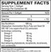ProHydra-7 (60 Softgels)-Vitamins & Supplements-EuroMedica-Pine Street Clinic