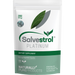 Salvestrol Platinum 2000 (90 Capsules)-Vitamins & Supplements-Salvestrol-Pine Street Clinic