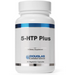 5-HTP Plus (60 Capsules)-Vitamins & Supplements-Douglas Laboratories-Pine Street Clinic