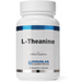 L-Theanine (60 Capsules)-Vitamins & Supplements-Douglas Laboratories-Pine Street Clinic