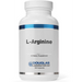 L-Arginine (100 Capsules)-Vitamins & Supplements-Douglas Laboratories-Pine Street Clinic