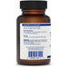 Alpha Lipoic Acid 200mg (60 Capsules)-Vitamins & Supplements-Vital Nutrients-Pine Street Clinic