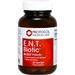 E.N.T. Biotic (60 Liquid Ounces)-Vitamins & Supplements-Protocol For Life Balance-Pine Street Clinic