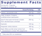 Aller-Essentials-Vitamins & Supplements-Pure Encapsulations-120 Capsules-Pine Street Clinic