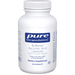 Buffered Vitamin C Capsules-Vitamins & Supplements-Pure Encapsulations-90 Capsules-Pine Street Clinic
