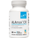 ALAmax CR-Vitamins & Supplements-Xymogen-60 Tablets-Pine Street Clinic