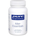 Aller-Essentials-Vitamins & Supplements-Pure Encapsulations-120 Capsules-Pine Street Clinic