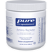 Amino Replete (240 Gram Powder)-Vitamins & Supplements-Pure Encapsulations-Pine Street Clinic