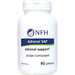 Adrenal SAP (90 Capsules)-Vitamins & Supplements-Nutritional Fundamentals for Health (NFH)-With Licorice-Pine Street Clinic