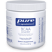BCAA Powder (227 Grams)-Vitamins & Supplements-Pure Encapsulations-Pine Street Clinic