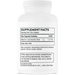 Ascorbic Acid (Vitamin C) (60 Capsules)-Vitamins & Supplements-Thorne-Pine Street Clinic
