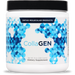 CollaGEN (228 Grams) (8 Ounces)-Ortho Molecular Products-Pine Street Clinic