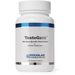 TestoGain (120 Capsules)-Vitamins & Supplements-Douglas Laboratories-Pine Street Clinic