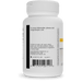 Berberine (60 Capsules)-Vitamins & Supplements-Integrative Therapeutics-Pine Street Clinic