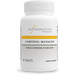Cortisol Manager-Vitamins & Supplements-Integrative Therapeutics-90 Tablets-Pine Street Clinic