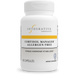 Cortisol Manager (Allergen Free)-Vitamins & Supplements-Integrative Therapeutics-90 Capsules-Pine Street Clinic