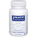 5-HTP (5-Hydroxytryptophan) (50 mg)-Vitamins & Supplements-Pure Encapsulations-180 Capsules-Pine Street Clinic
