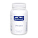 DIM Detox (60 Capsules)-Vitamins & Supplements-Pure Encapsulations-Pine Street Clinic