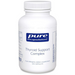 Thyroid Support Complex-Vitamins & Supplements-Pure Encapsulations-60 Capsules-Pine Street Clinic