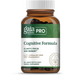 Cognitive Formula (60 Capsules)-Vitamins & Supplements-Gaia PRO-Pine Street Clinic
