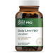 Daily Liver PRO (120 Capsules)-Vitamins & Supplements-Gaia PRO-Pine Street Clinic
