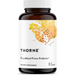 FloraMend Prime Probiotic (30 Capsules)-Vitamins & Supplements-Thorne-Pine Street Clinic