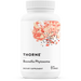 Boswellia Phytosome (60 Capsules)-Vitamins & Supplements-Thorne-Pine Street Clinic