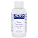 Sleep Solution (single dose liquid) (Box of 6)-Vitamins & Supplements-Pure Encapsulations-Pine Street Clinic