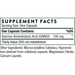PharmaGABA (100 mg) (60 Capsules)-Vitamins & Supplements-Thorne-Pine Street Clinic