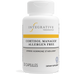 Cortisol Manager (Allergen Free)-Vitamins & Supplements-Integrative Therapeutics-30 Capsules-Pine Street Clinic