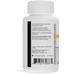 Enterogenic Intensive 100 (30 Capsules)-Vitamins & Supplements-Integrative Therapeutics-Pine Street Clinic