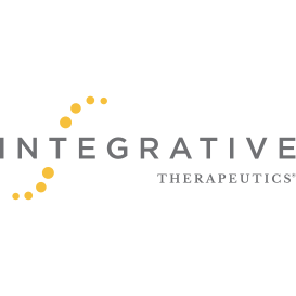 Integrative Therapeutics