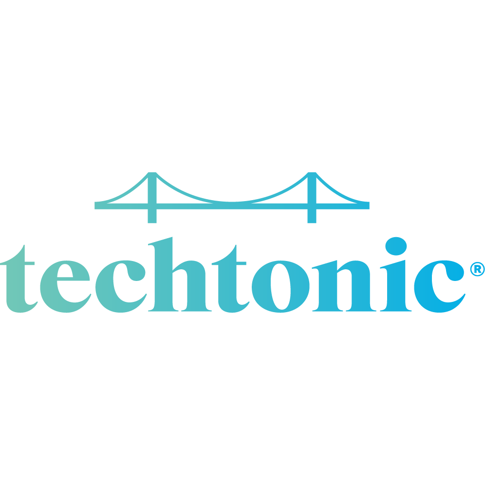 techtonic®