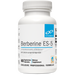 Berberine ES-5 (60 Capsules)-Vitamins & Supplements-Xymogen-Pine Street Clinic