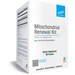 Mitochondrial Renewal Kit (60 Packets)-Vitamins & Supplements-Xymogen-Pine Street Clinic