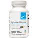Cytokine Balance (Previously Called Nrf2 Activator)-Xymogen-60 Capsules-Pine Street Clinic