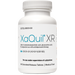 XaQuil XR (30 Tablets)-Vitamins & Supplements-Xymogen-Pine Street Clinic