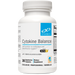 Cytokine Balance (Previously Called Nrf2 Activator)-Xymogen-30 Capsules-Pine Street Clinic