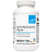 ActivNutrients Phyto (90 Capsules)-Vitamins & Supplements-Xymogen-Pine Street Clinic