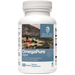 OmegaPure PRM-Vitamins & Supplements-Xymogen-60 Softgels-Pine Street Clinic