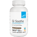 Xymogen - GI Soothe (Chocolate) (90 Tablets) - 