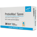 Xymogen - ProbioMax Spore (30 Capsules) - 