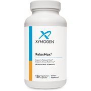 RelaxMax (120 Capsules)