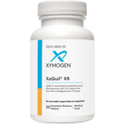 XaQuil XR (30 Tablets)