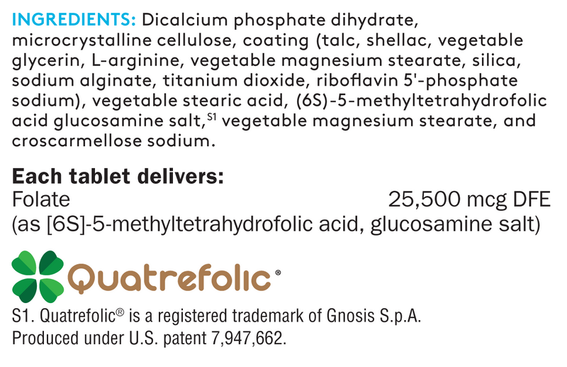 XaQuil XR (30 Tablets)