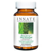 Flora 20-14 Ultra Strength