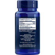 Super Absorbable Soy Isoflavones (30 Capsules)